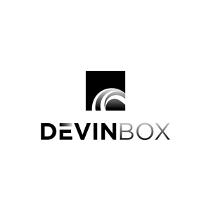 Logo Design by magelangart for this project | Design: #36712293