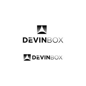 Logo Design by magelangart for this project | Design: #36712371