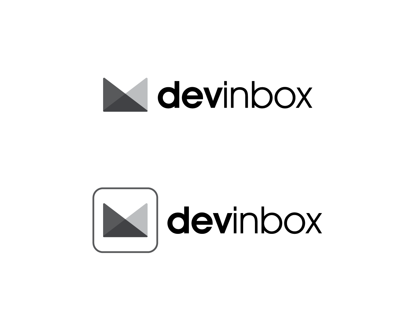 Logo Design by Zbiz for this project | Design #36713965