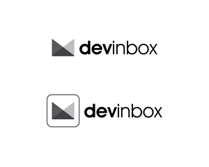 Logo Design by Zbiz for this project | Design: #36713965