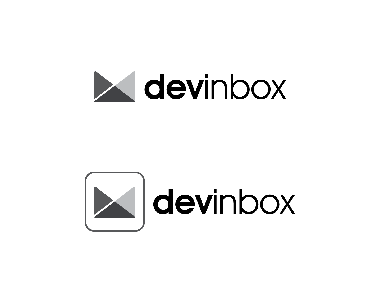 Logo Design by Zbiz for this project | Design #36713975