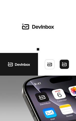 Logo Design by Dell_a.Design for this project | Design: #36710993