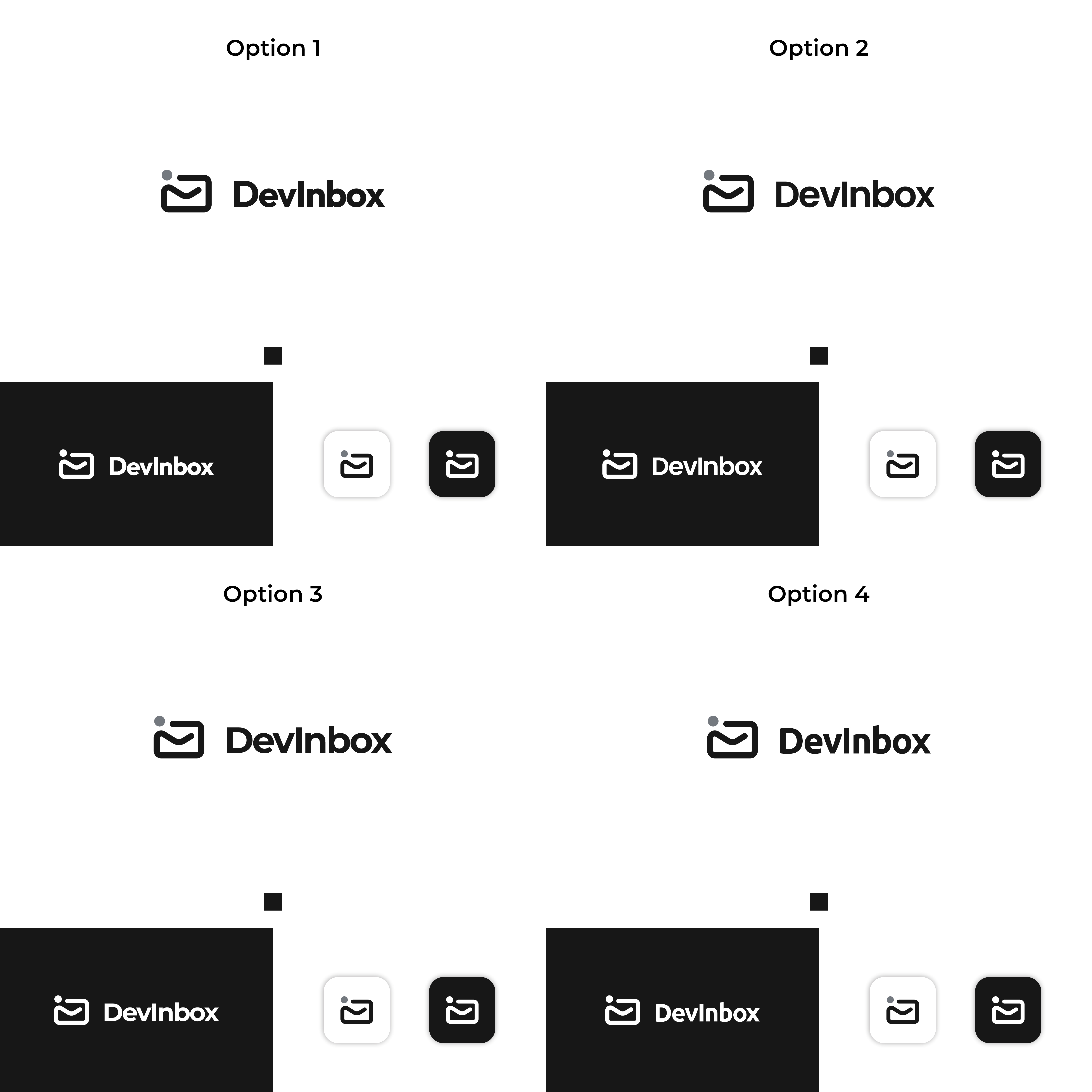 Logo Design by Dell_a.Design for this project | Design #36711546