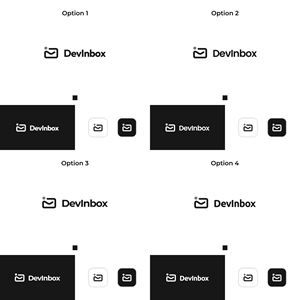 Logo Design by Dell_a.Design for this project | Design: #36711546
