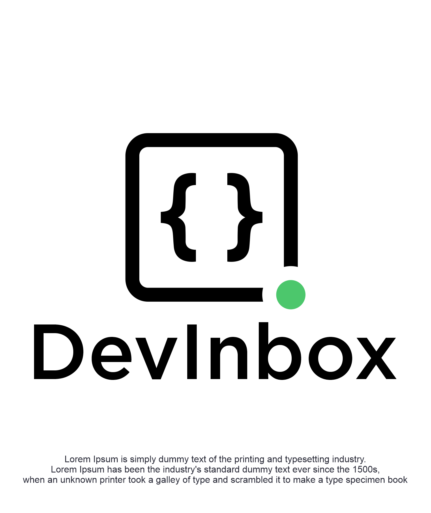 Logo Design by Abigaill_design for this project | Design #36713751