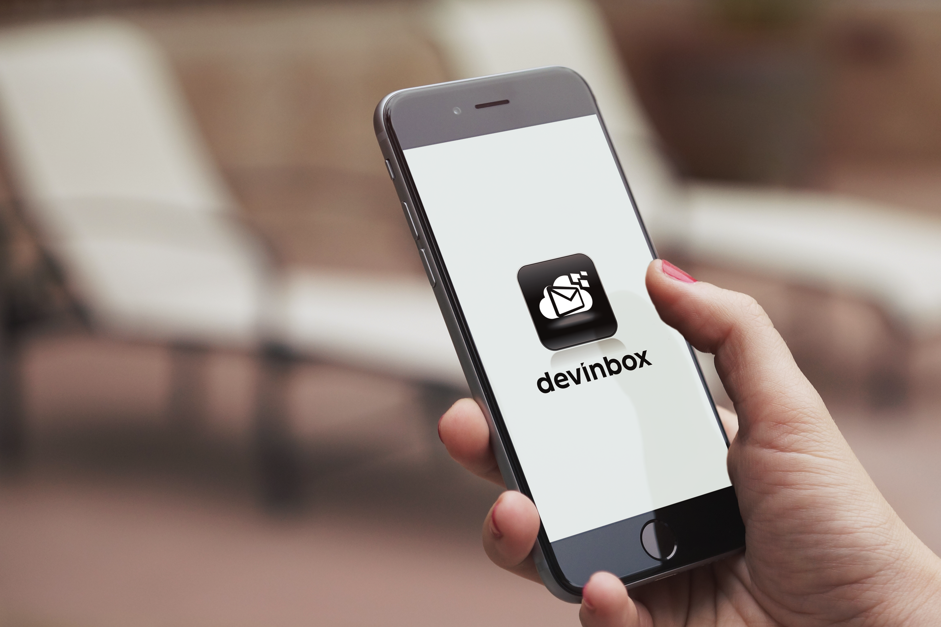 Logo Design by ghillvan for this project | Design #36714023