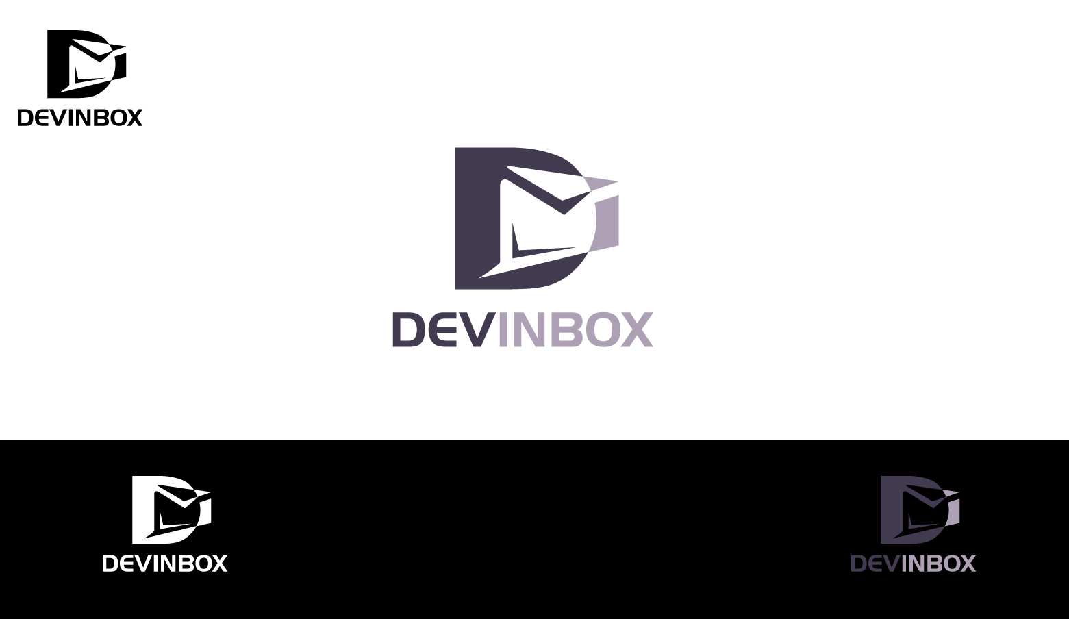 Logo Design by creativepoint for this project | Design #36711140