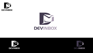 Logo Design by creativepoint for this project | Design: #36711140