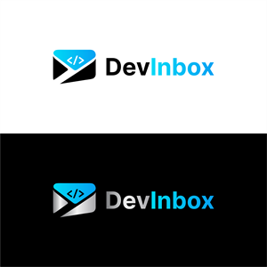 Logo Design by win it for this project | Design: #36712029