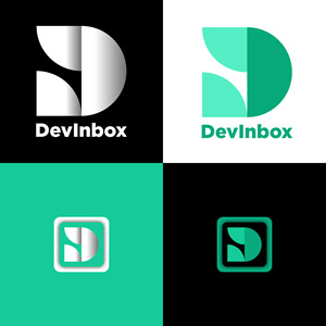 Logo Design by Astro D