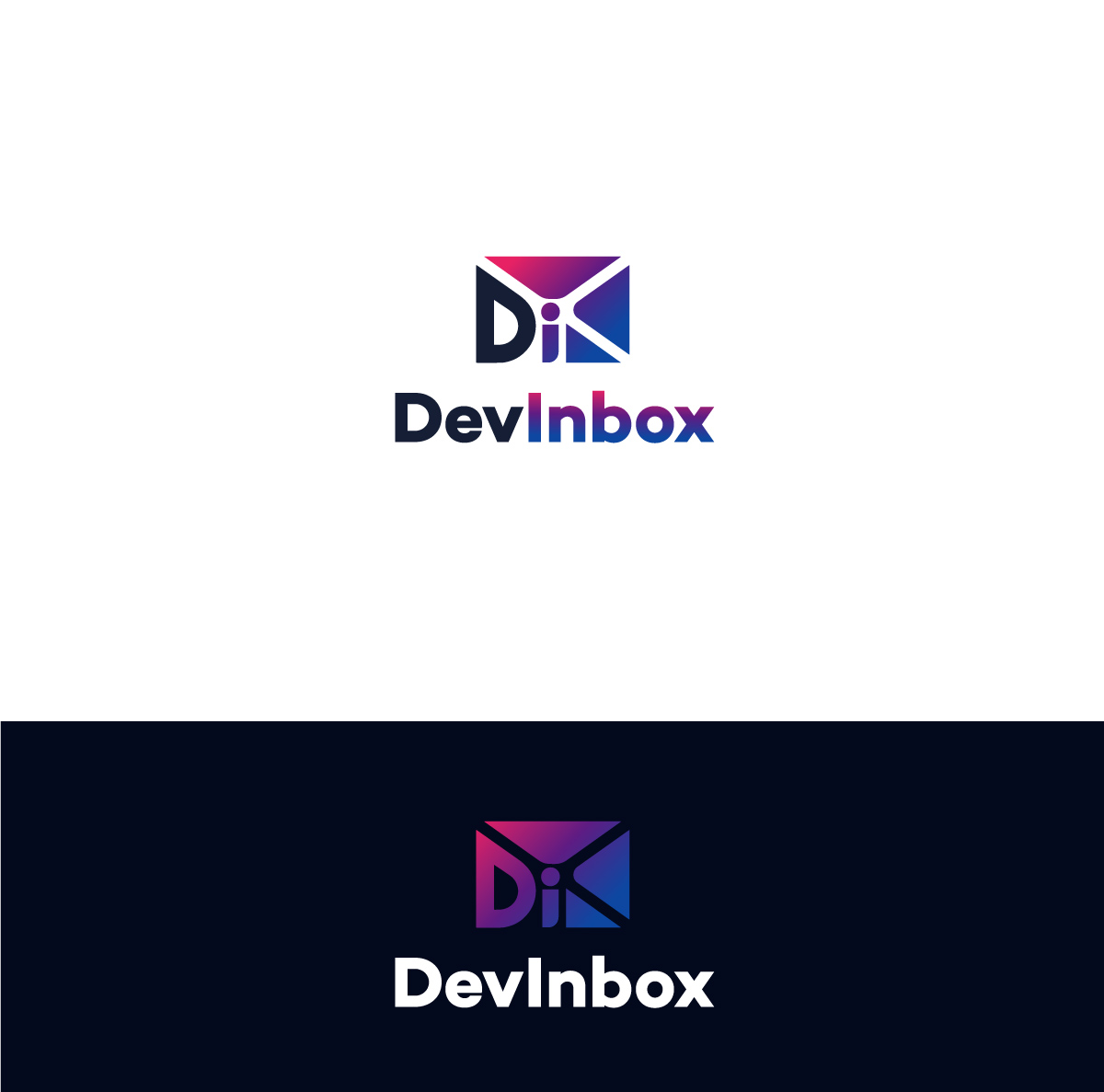 Logo Design by andrew11 for this project | Design #36711353