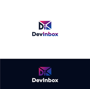 Logo Design by andrew11 for this project | Design #36711353