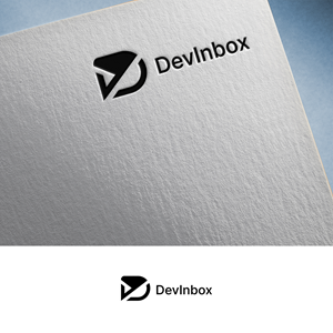 Logo Design by Ultra Creations for this project | Design: #36715651