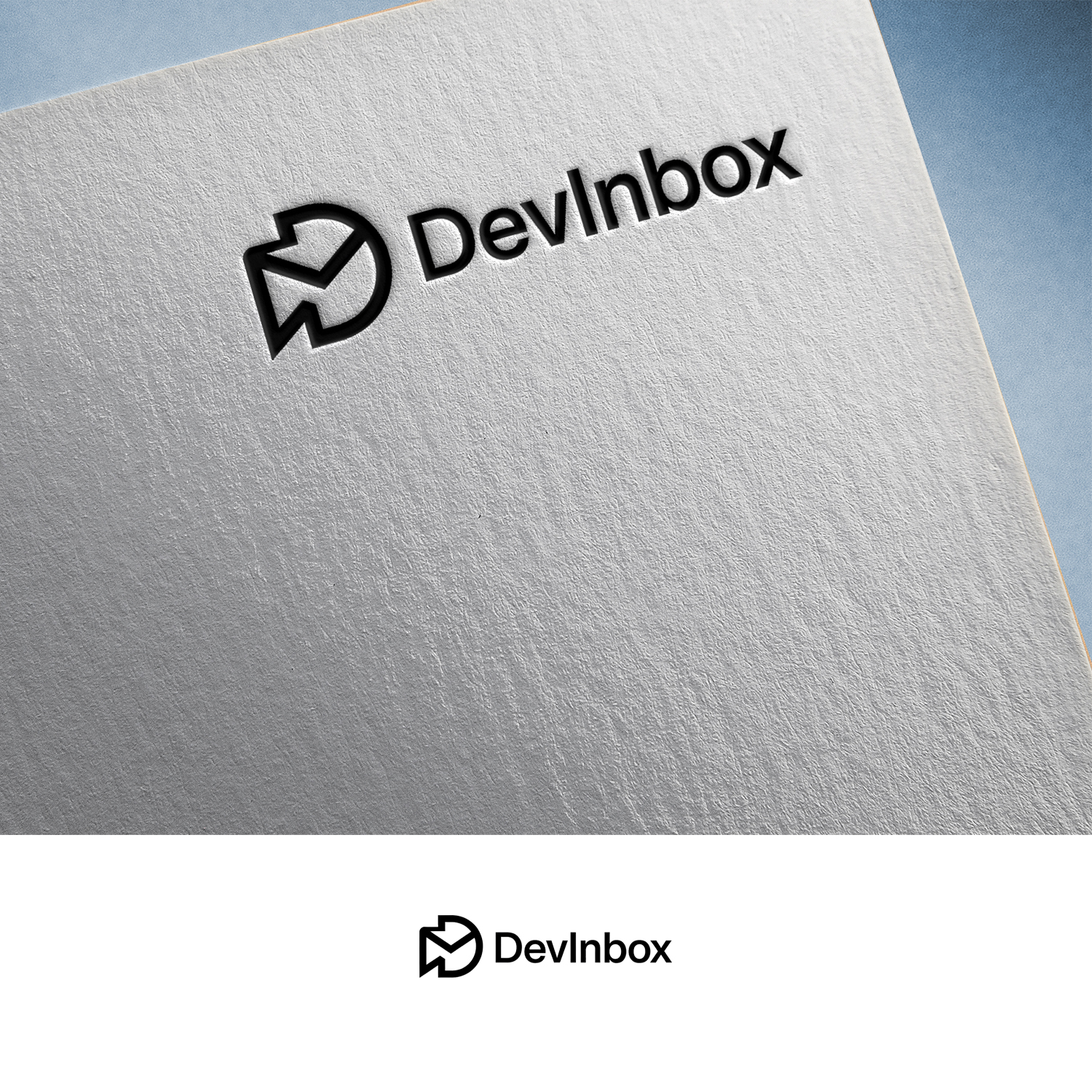 Logo Design by Ultra Creations for this project | Design #36715652