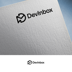 Logo Design by Ultra Creations for this project | Design: #36715652