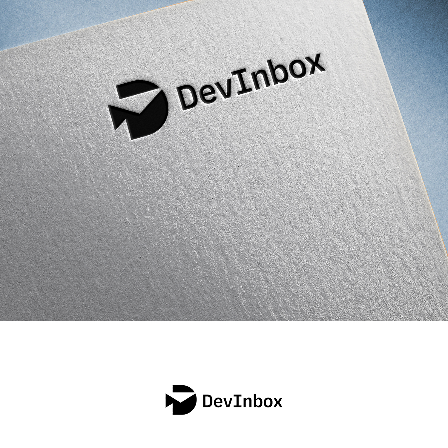 Logo Design by Ultra Creations for this project | Design #36715653