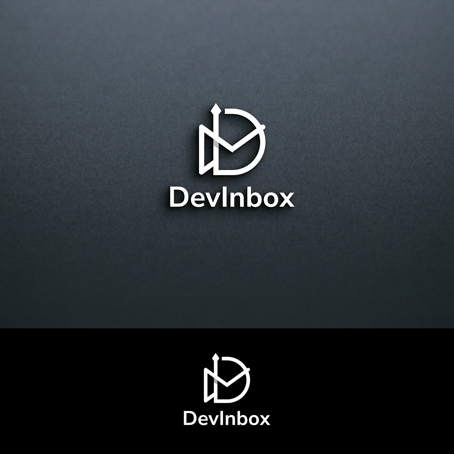 Logo Design by Ultra Creations for this project | Design #36715654