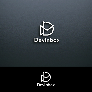 Logo Design by Ultra Creations for this project | Design: #36715654