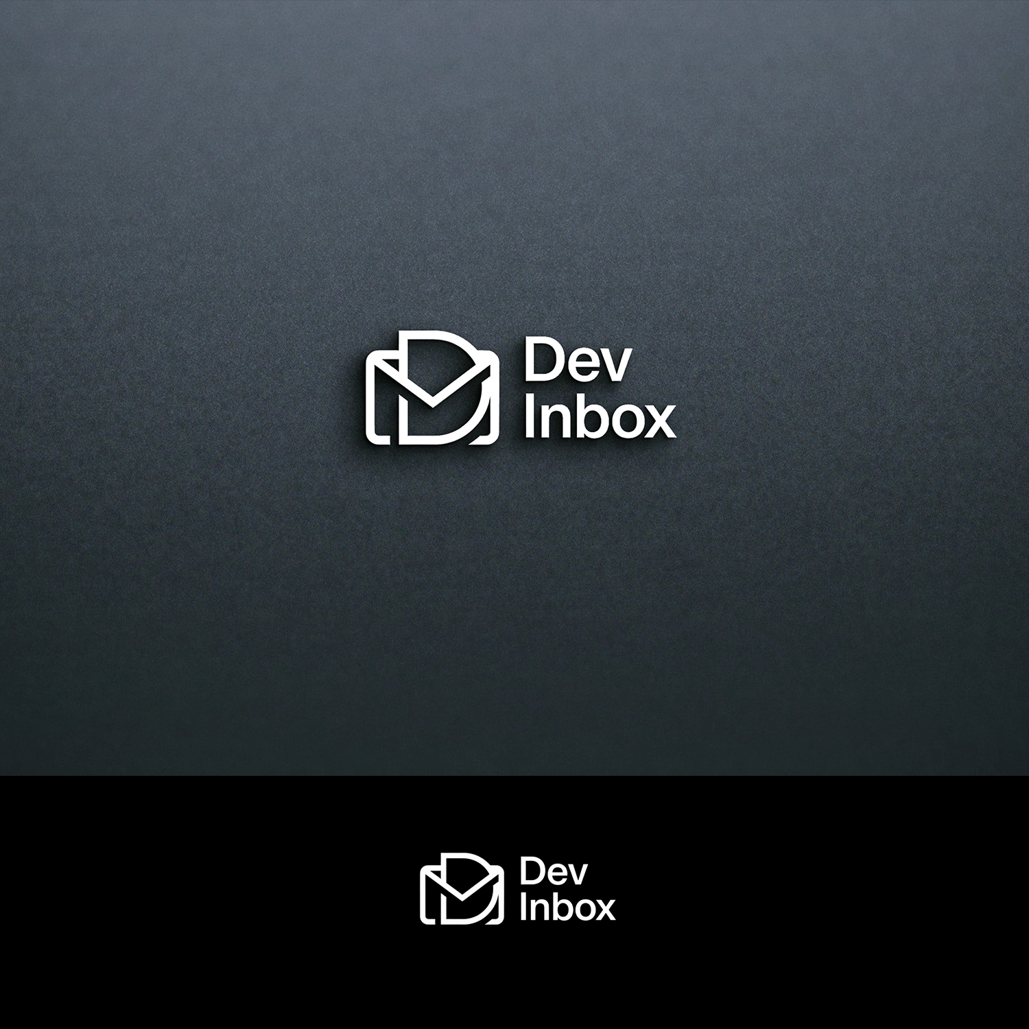 Logo Design by Ultra Creations for this project | Design #36715655