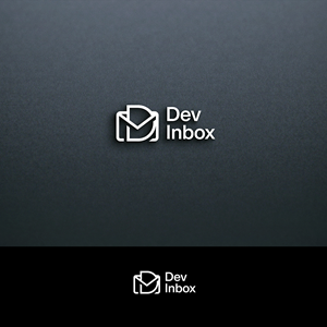 Logo Design by Ultra Creations for this project | Design: #36715655