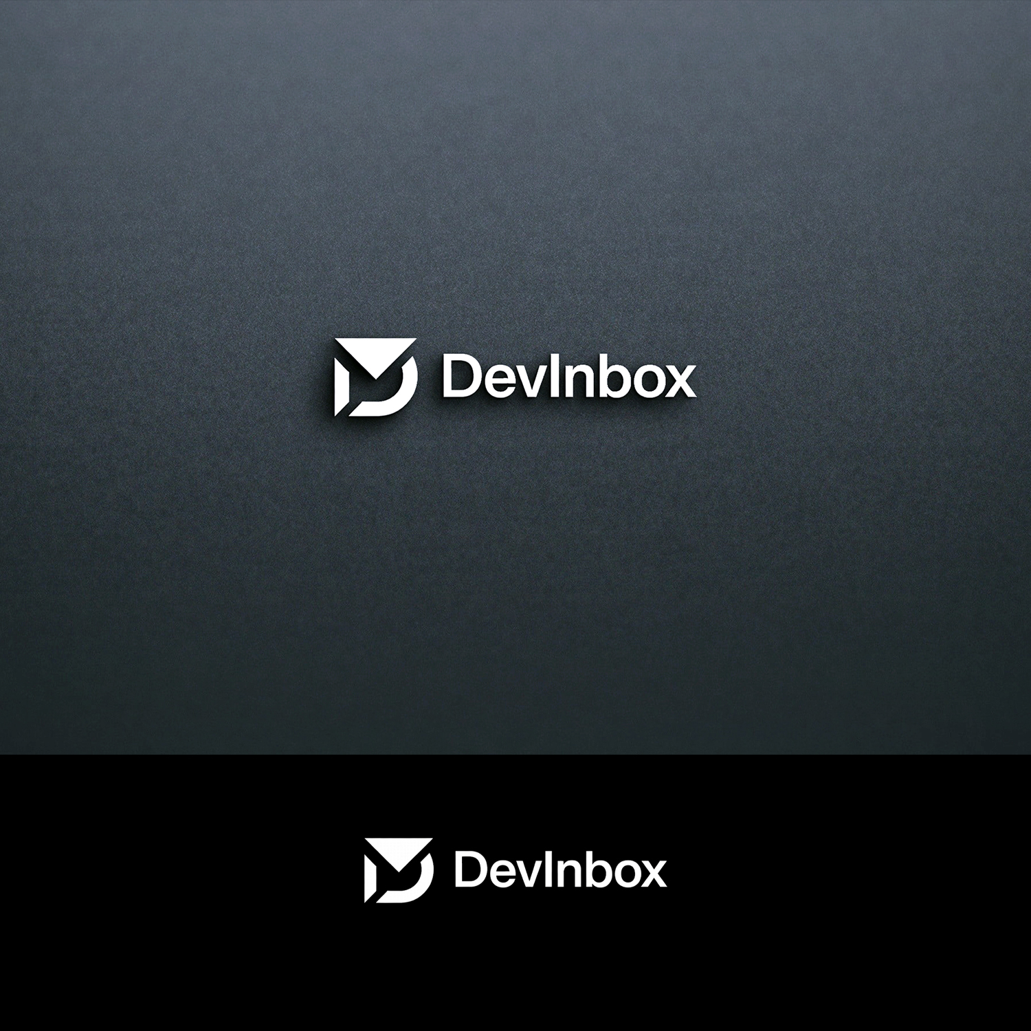 Logo Design by Ultra Creations for this project | Design #36715656