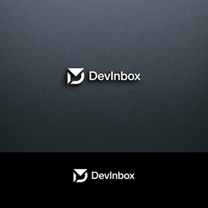 Logo Design by Ultra Creations for this project | Design: #36715656