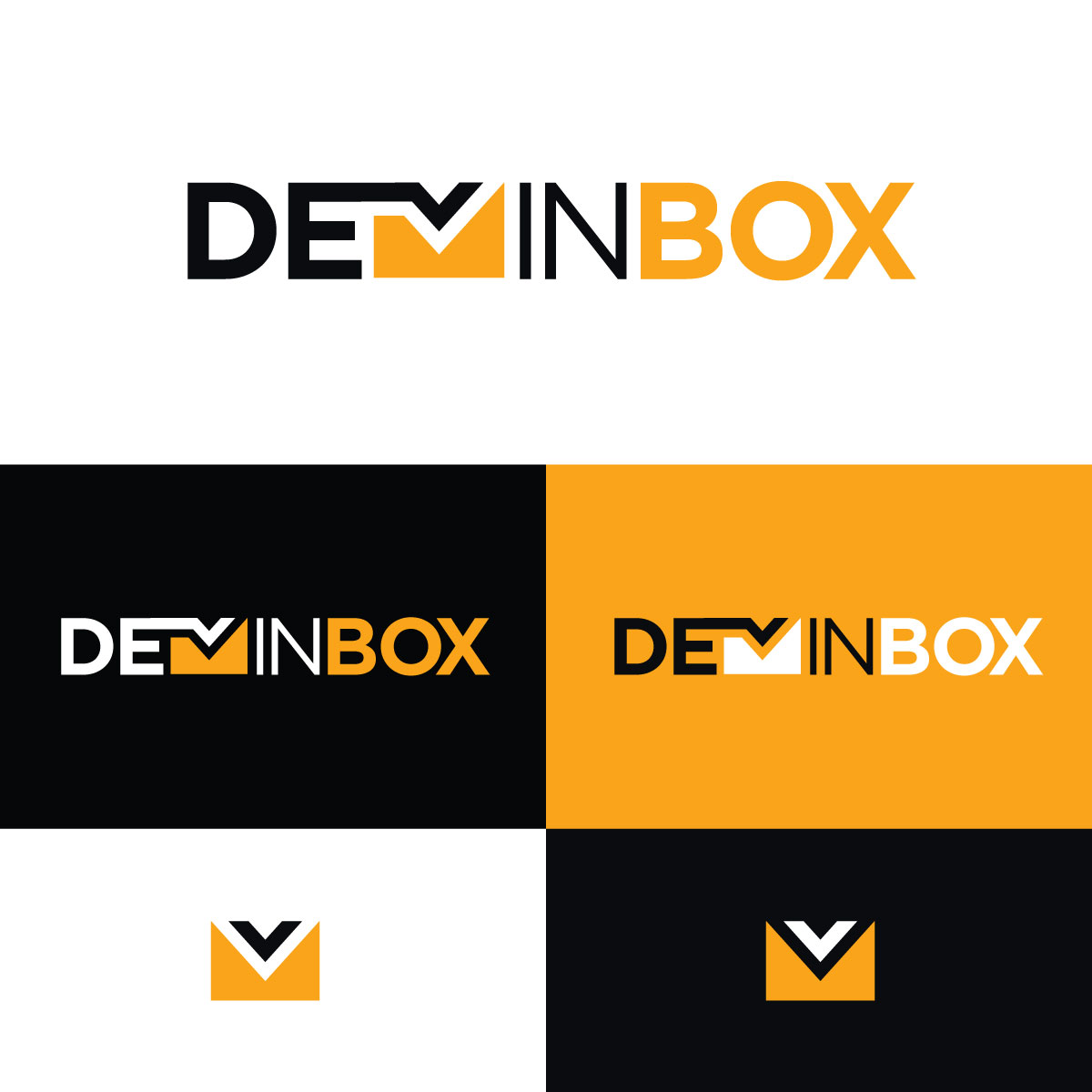 Logo Design by Khan D. for this project | Design #36709184