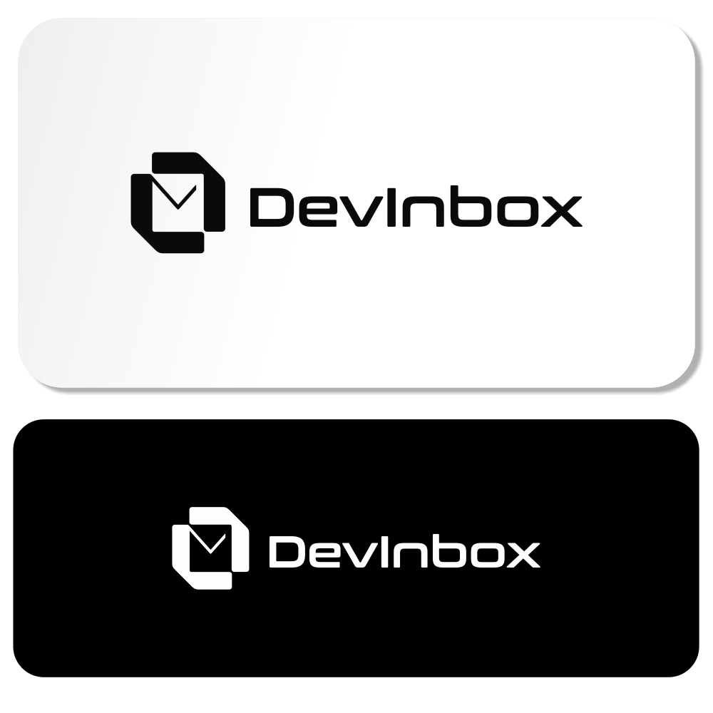 Logo Design by accesglob for this project | Design #36713209