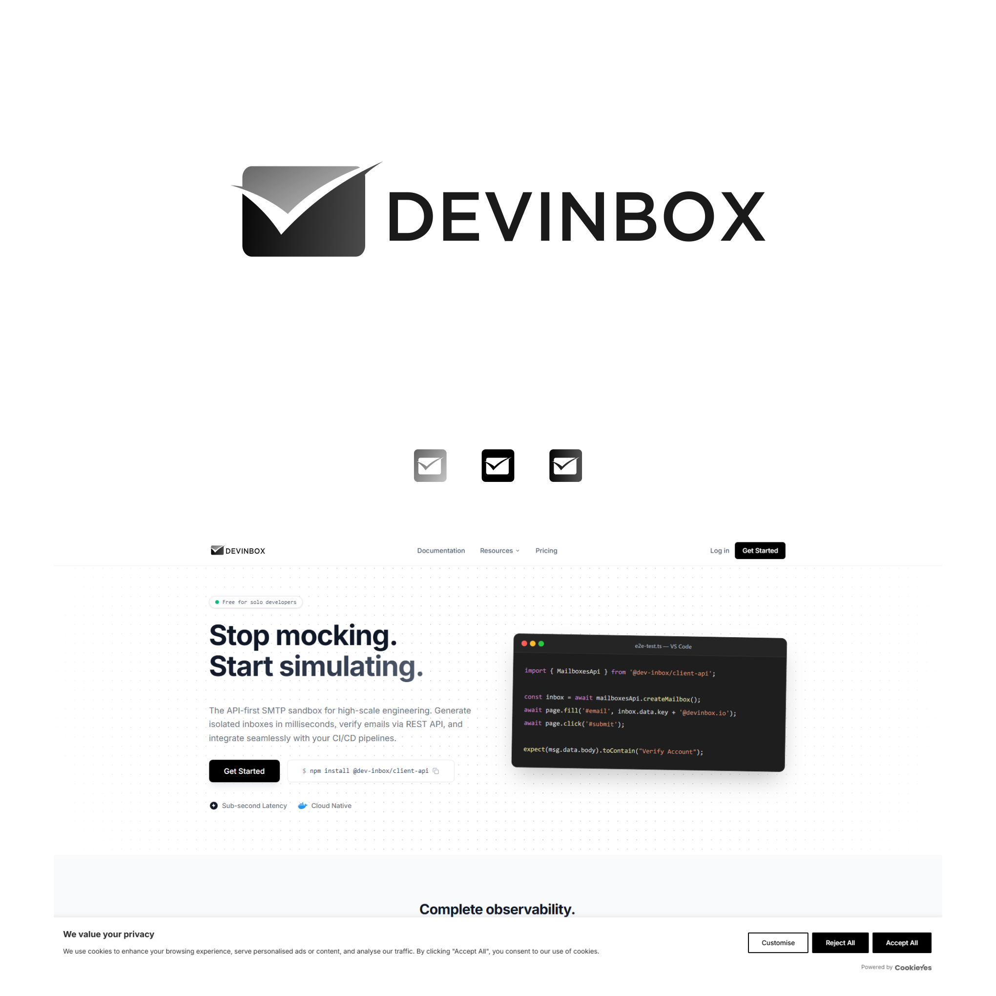 Logo Design by OnYXx_93 for this project | Design #36719086