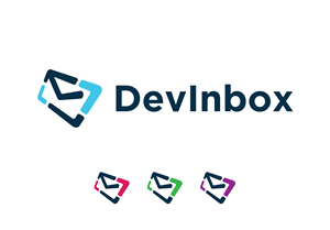 Logo Design by Grafactory for this project | Design: #36715245