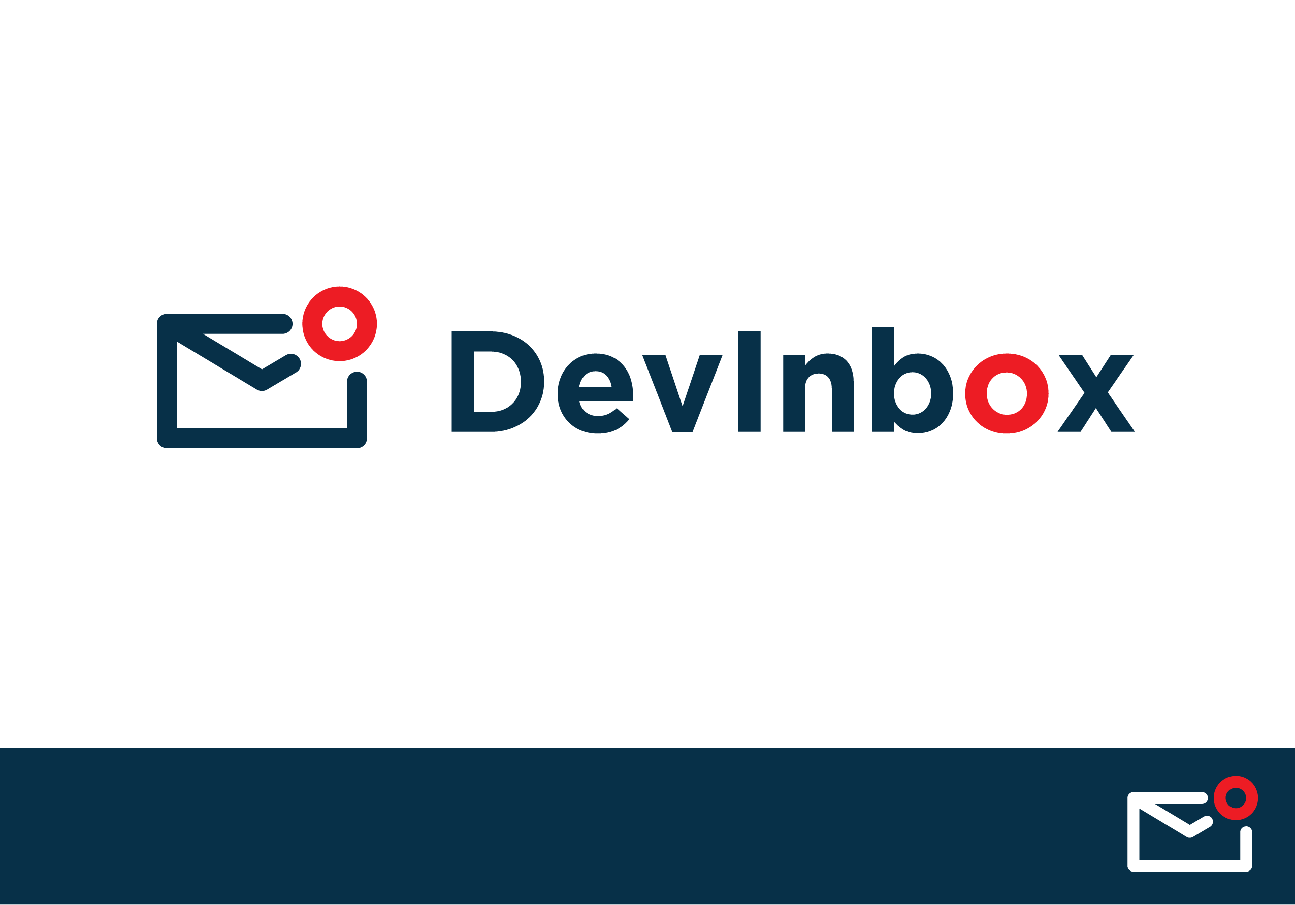 Logo Design by Grafactory for this project | Design #36715294