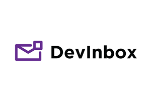 Logo Design by Grafactory for this project | Design: #36715337