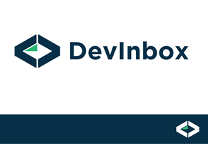 Logo Design by Grafactory for this project | Design: #36715362