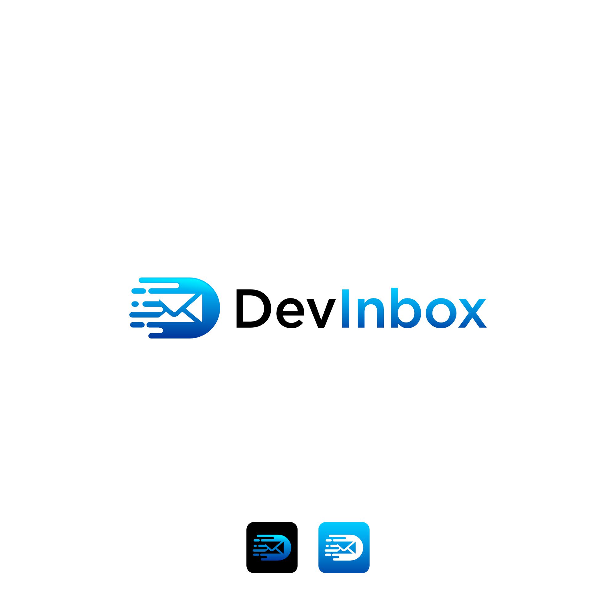 Logo Design by hidro for this project | Design #36710250