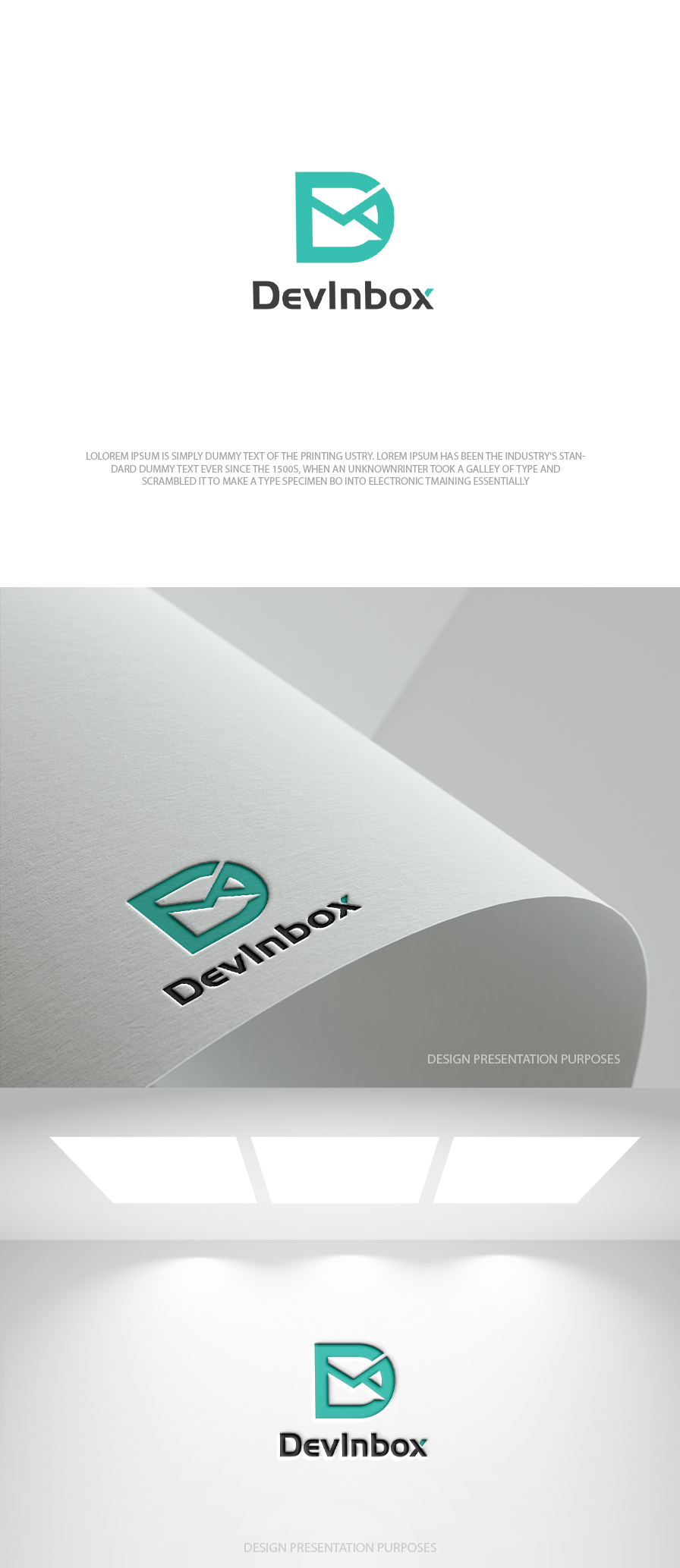 Logo Design by zebronicgraphic for this project | Design #36709525