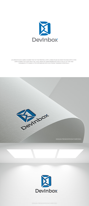 Logo Design by zebronicgraphic for this project | Design: #36709526