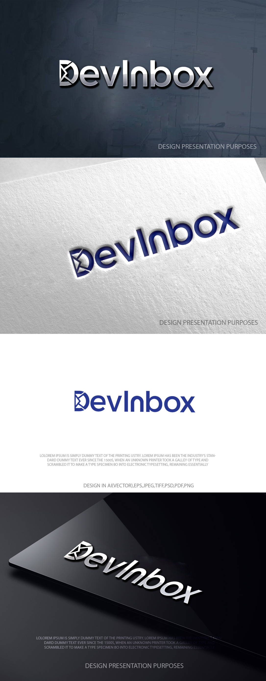 Logo Design by zebronicgraphic for this project | Design #36709529