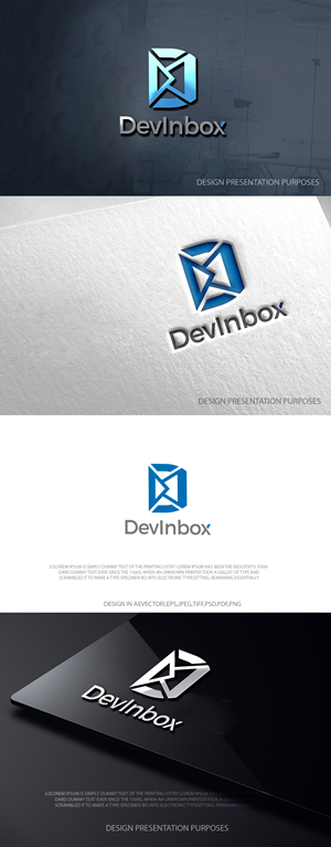 Logo Design by zebronicgraphic for this project | Design: #36709537