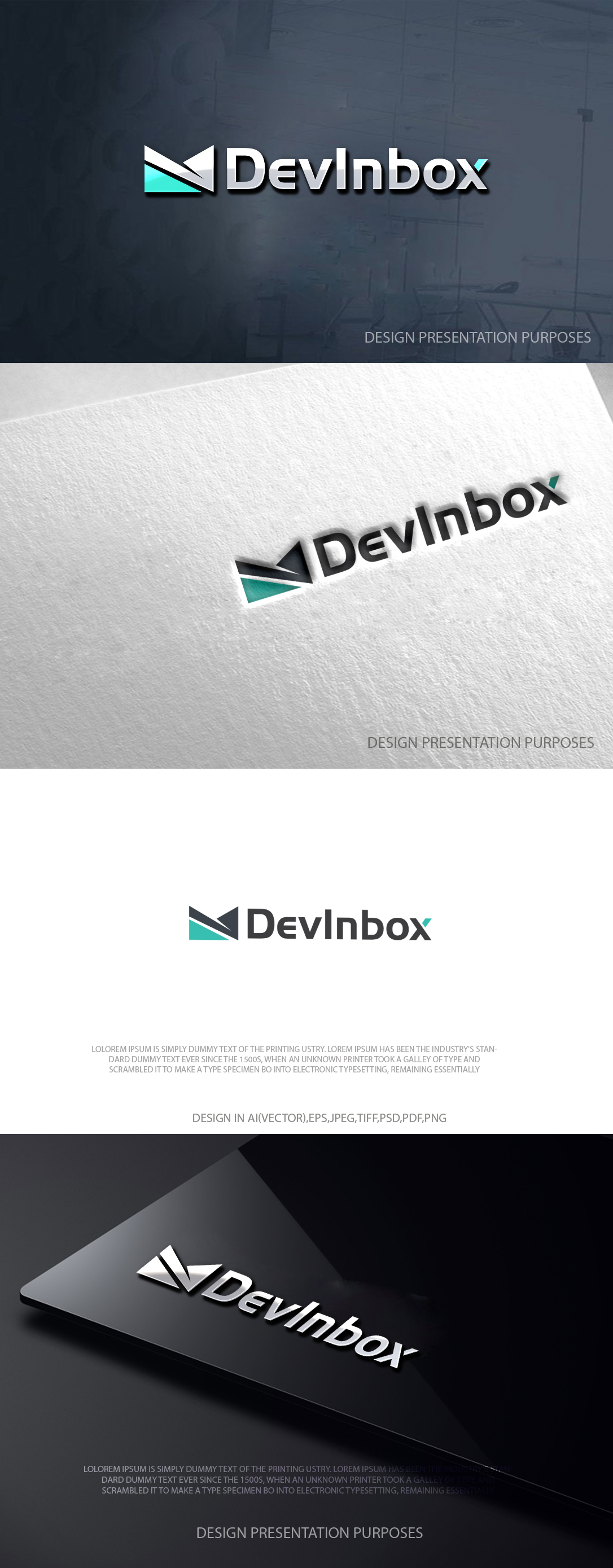 Logo Design by zebronicgraphic for this project | Design #36709549