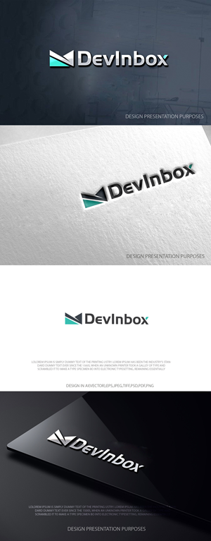 Logo Design by zebronicgraphic for this project | Design: #36709549