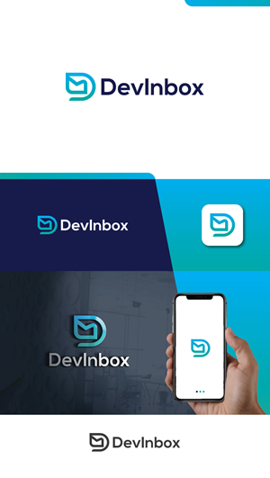 Logo Design by creativepix for this project | Design: #36710638