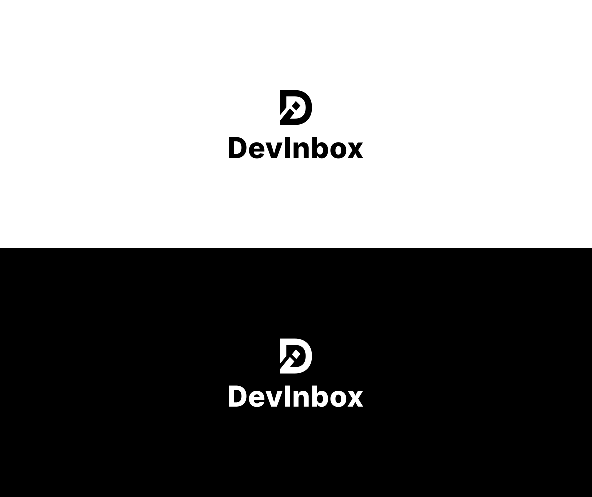 Logo Design by Riaper for this project | Design #36714789