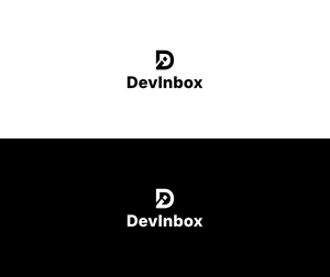 Logo Design by Riaper for this project | Design: #36714789