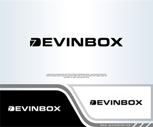 Logo Design by dobleh_creative for this project | Design: #36714084