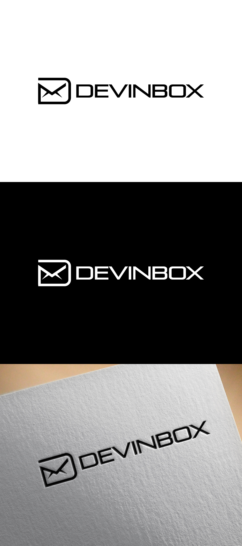 Logo Design by designA78 for this project | Design #36716493