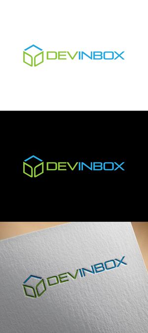 Logo Design by designA78 for this project | Design: #36716590