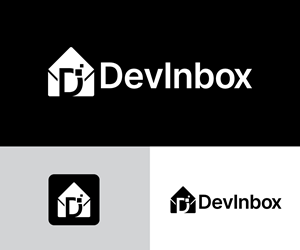 Logo Design by Ansh Design for this project | Design: #36711488