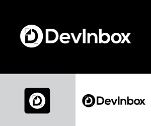 Logo Design by Ansh Design for this project | Design: #36711489