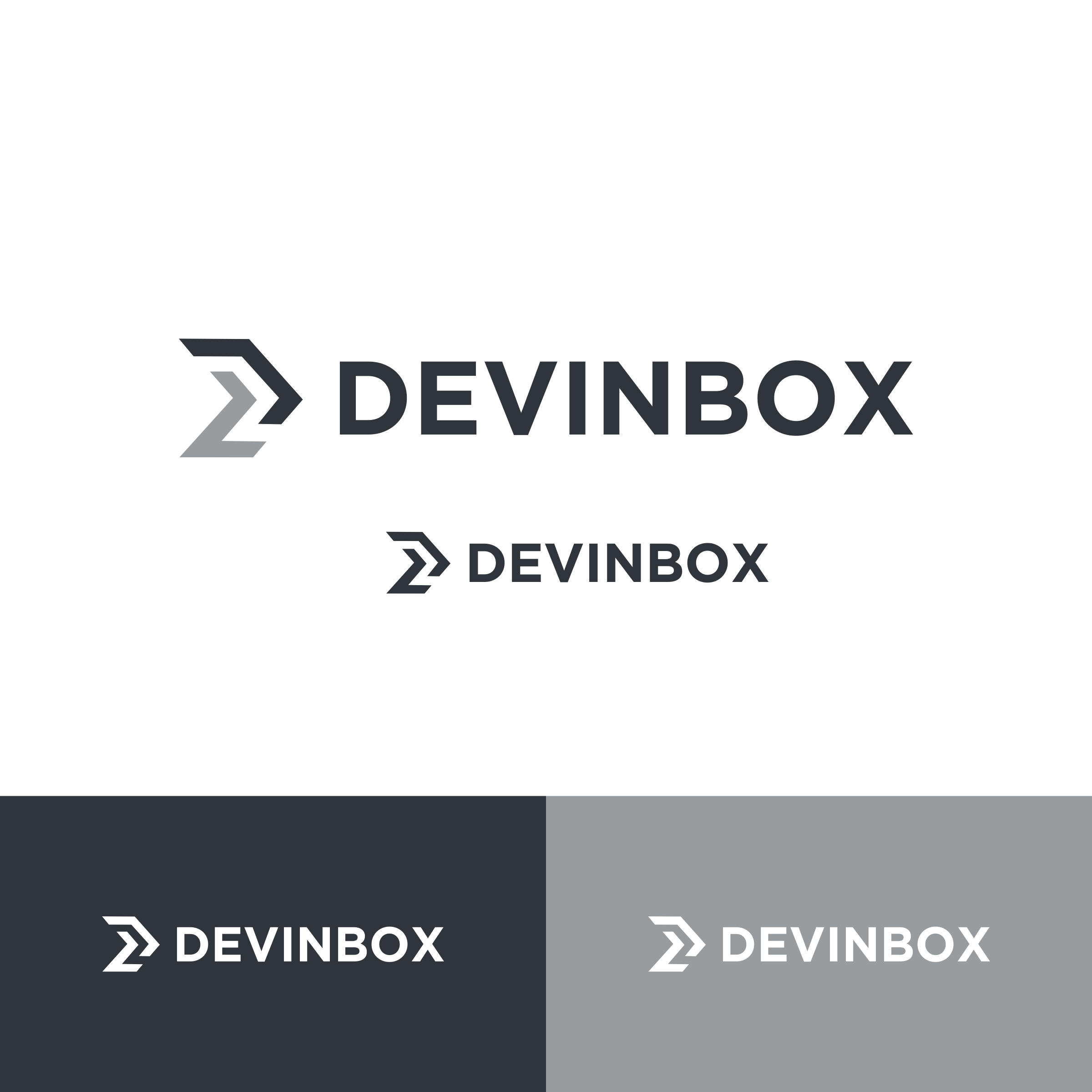 Logo Design by vanion282 for this project | Design #36713815