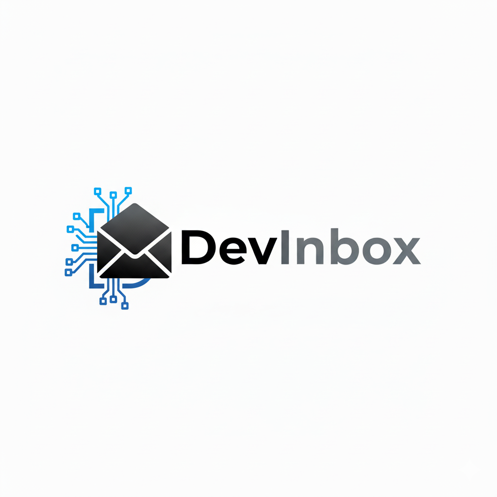 Logo Design by Freelancertinax for this project | Design #36713538